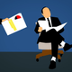 Illustration for article titled Be Certain It Is Possible To Obtain The Equipment Your Organization Will Needem/em